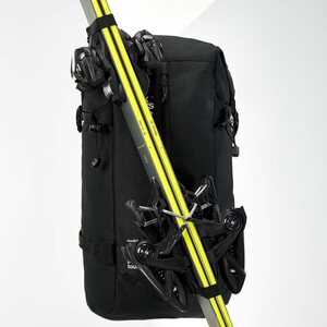 Black Crows Dorsa 27 Backpack