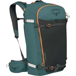 Osprey Soelden 32