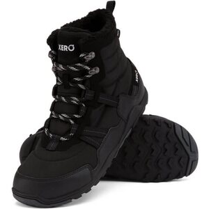 Xero Shoes Alpine Snow Boot Mens