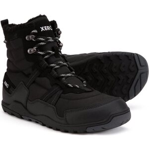 Xero Shoes Alpine Snow Boot Mens