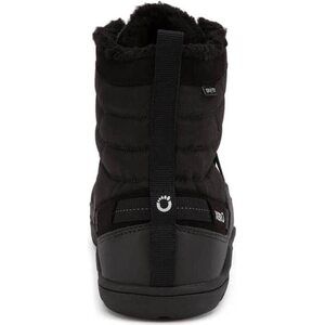 Xero Shoes Alpine Snow Boot Mens