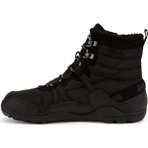Xero Shoes Alpine Snow Boot Mens