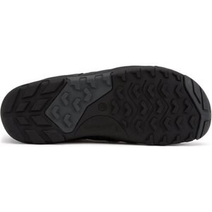 Xero Shoes Alpine Snow Boot Mens