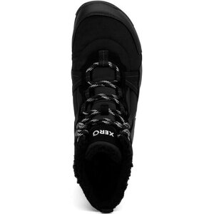 Xero Shoes Alpine Snow Boot Mens