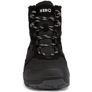 Xero Shoes Alpine Snow Boot Mens
