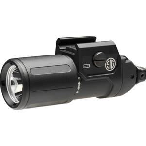 Sig Sauer Foxtrot 4R