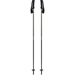 Black Crows Stans Poles