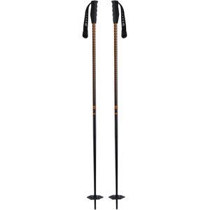 Black Crows Meta Poles