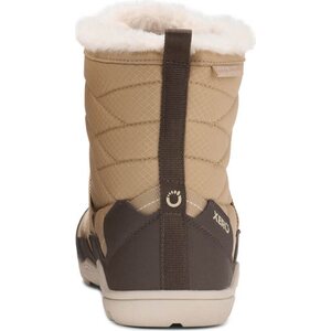 Xero Shoes Alpine Snow Boot Womens