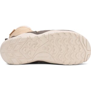 Xero Shoes Alpine Snow Boot Womens