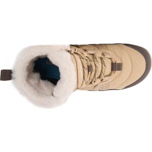 Xero Shoes Alpine Snow Boot Womens