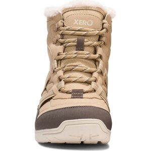 Xero Shoes Alpine Snow Boot Womens