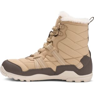 Xero Shoes Alpine Snow Boot Womens