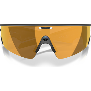 Oakley Meta Vanguard, Black w/ Prizm 24K