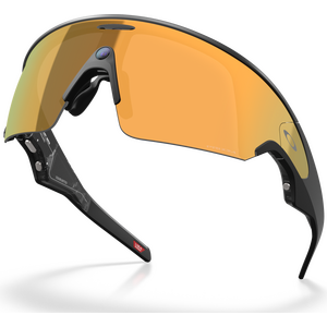 Oakley Meta Vanguard, Black w/ Prizm 24K