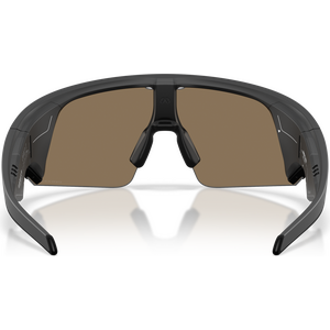 Oakley Meta Vanguard, Black w/ Prizm 24K