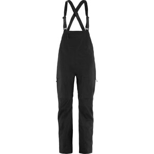 Fjällräven Bergtagen GTX Touring Bibs Womens