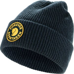 Fjällräven Bergtagen Forever Wool Beanie