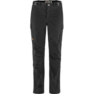 Fjällräven Singi X-Trousers Womens