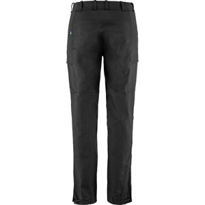 Fjällräven Singi X-Trousers Womens