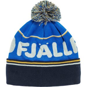 Fjällräven Pom Hat