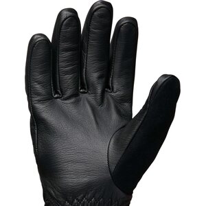 Black Diamond Tour Gloves