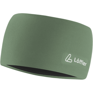 Löffler Mono Headband Wide