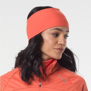 Löffler Mono Headband Wide