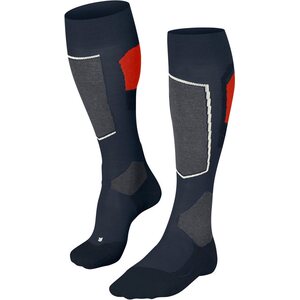 Falke SK 4 Advanced Mens