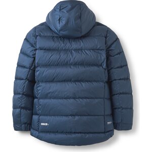 Rab Ascent Jacket Mens | 男性用ダウンジャケット | Varuste.net 日本語