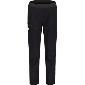 Maloja LemaM. Pants Womens