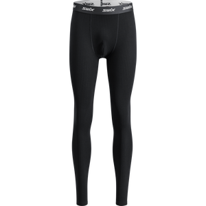 Swix RaceX Classic Pants Mens