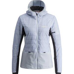 Chaquetas de esquí para mujer