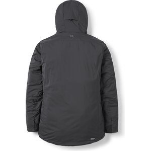 Rab Xenair Alpine Insulated Jacket Mens
