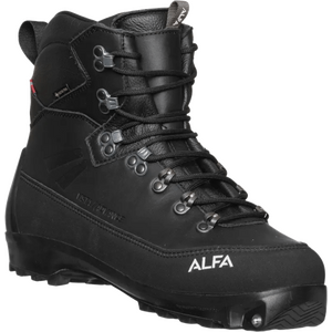 Alfa Vista Advance GTX Mens