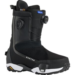 Burton Highshot X Step On Snowboard Boots Mens