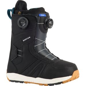 Burton Felix BOA Womens