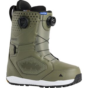 Burton Photon BOA Snowboard Boots Mens
