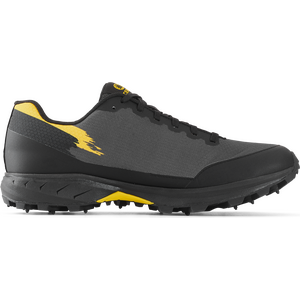 Icebug Pytho6 BUGrip Mens