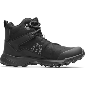 Icebug Pace3 BUGrip GTX Womens