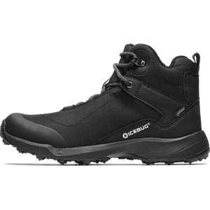 Icebug Pace3 BUGrip GTX Womens