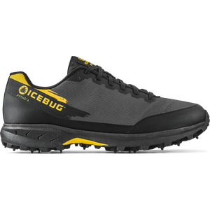 Icebug Pytho6 BUGrip Womens