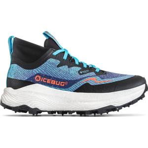 Icebug Järv Gaiter BUGrip GTX Womens