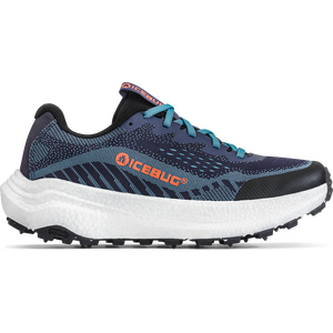 Icebug Myr BUGrip Womens