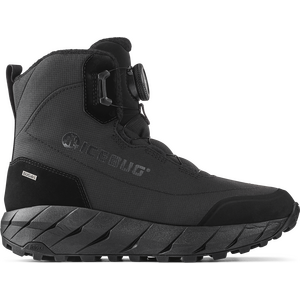 Icebug Alne NT Unisex