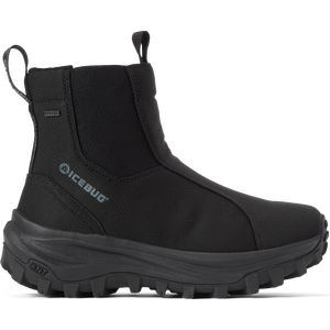 Icebug Vallda NT Unisex