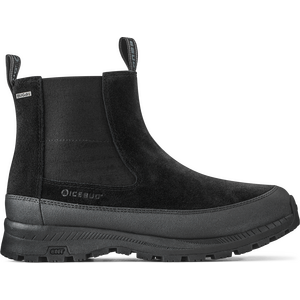 Icebug Boda NT Mens