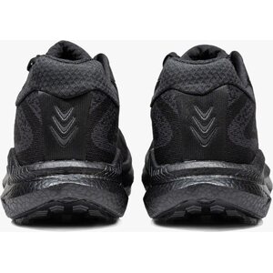 VJ Flow Unisex