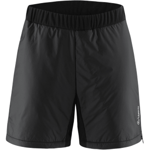 Löffler Shorts Primaloft 60 Womens