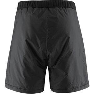 Löffler Shorts Primaloft 60 Womens